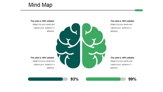 Mind Map Ppt PowerPoint Presentation Icon Shapes Mind Map Ppt PowerPoint Presentation Icon Shapes