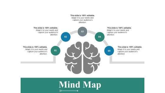 Mind Map Ppt PowerPoint Presentation Ideas Background Designs Mind Map Ppt PowerPoint Presentation Ideas Background Designs