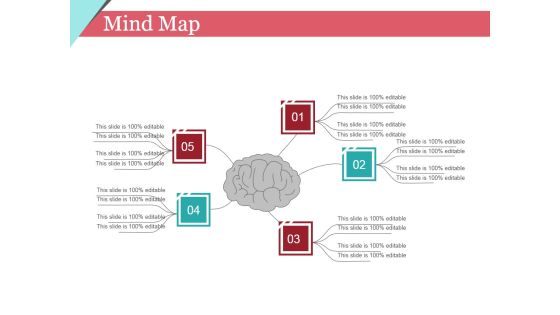 Mind Map Ppt PowerPoint Presentation Ideas Deck Mind Map Ppt PowerPoint Presentation Ideas Deck