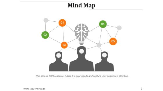 Mind Map Ppt PowerPoint Presentation Ideas Design Inspiration Mind Map Ppt PowerPoint Presentation Ideas Design Inspiration