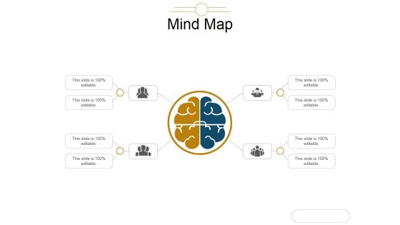 Mind Map Ppt PowerPoint Presentation Ideas Gridlines Mind Map Ppt PowerPoint Presentation Ideas Gridlines