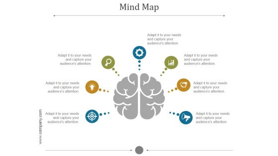 Mind Map Ppt PowerPoint Presentation Ideas Mind Map Ppt PowerPoint Presentation Ideas
