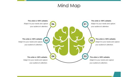 Mind Map Ppt PowerPoint Presentation Ideas Slideshow Mind Map Ppt PowerPoint Presentation Ideas Slideshow