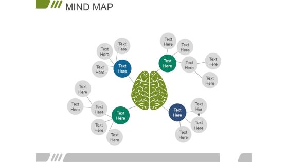 Mind Map Ppt PowerPoint Presentation Infographic Template Brochure Mind Map Ppt PowerPoint Presentation Infographic Template Brochure