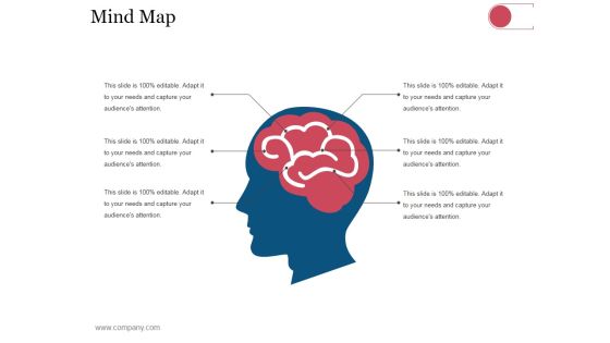 Mind Map Ppt PowerPoint Presentation Infographic Template Objects Mind Map Ppt PowerPoint Presentation Infographic Template Objects
