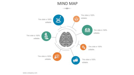 Mind Map Ppt PowerPoint Presentation Infographic Template Slide Portrait Mind Map Ppt PowerPoint Presentation Infographic Template Slide Portrait