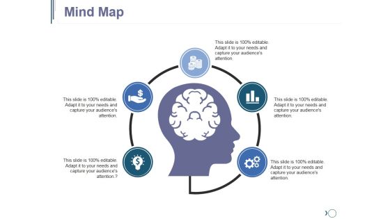 Mind Map Ppt PowerPoint Presentation Infographic Template Tips Mind Map Ppt PowerPoint Presentation Infographic Template Tips