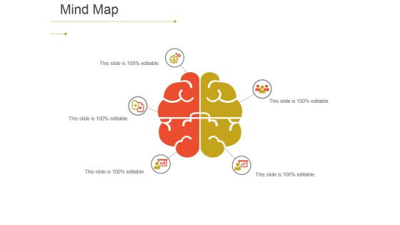 Mind Map Ppt PowerPoint Presentation Infographics Example File Mind Map Ppt PowerPoint Presentation Infographics Example File