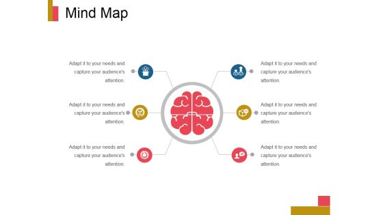 Mind Map Ppt PowerPoint Presentation Infographics Graphic Tips Mind Map Ppt PowerPoint Presentation Infographics Graphic Tips