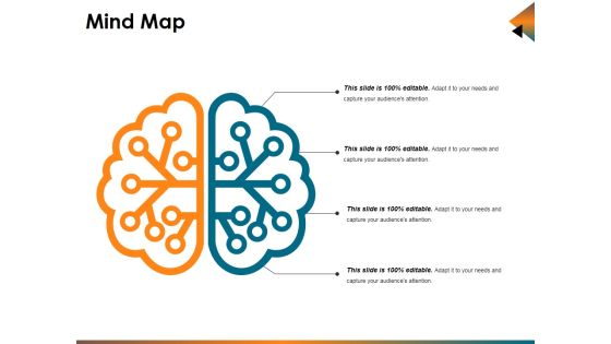 Mind Map Ppt PowerPoint Presentation Infographics Graphics Template Mind Map Ppt PowerPoint Presentation Infographics Graphics Template