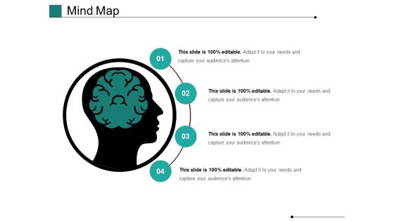 Mind Map Ppt PowerPoint Presentation Infographics Slide Portrait Mind Map Ppt PowerPoint Presentation Infographics Slide Portrait