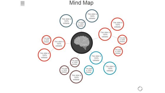 Mind Map Ppt PowerPoint Presentation Infographics Smartart Mind Map Ppt PowerPoint Presentation Infographics Smartart