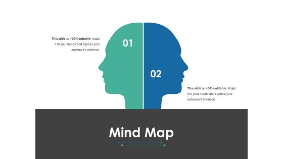Mind Map Ppt PowerPoint Presentation Inspiration Example Topics Mind Map Ppt PowerPoint Presentation Inspiration Example Topics