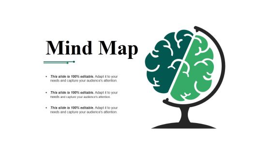 Mind Map Ppt PowerPoint Presentation Inspiration Gridlines Mind Map Ppt PowerPoint Presentation Inspiration Gridlines