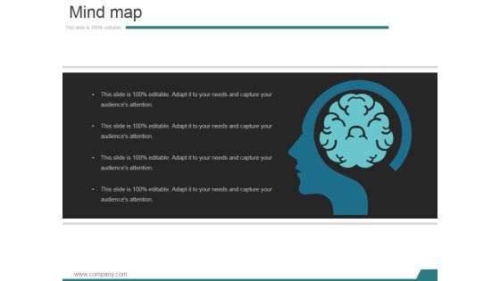 Mind Map Ppt PowerPoint Presentation Inspiration Layout Ideas Mind Map Ppt PowerPoint Presentation Inspiration Layout Ideas
