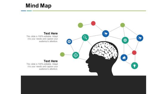 Mind Map Ppt PowerPoint Presentation Inspiration Layouts Mind Map Ppt PowerPoint Presentation Inspiration Layouts
