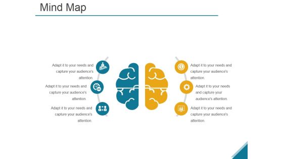Mind Map Ppt PowerPoint Presentation Inspiration Topics Mind Map Ppt PowerPoint Presentation Inspiration Topics