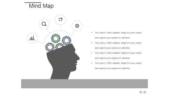 Mind Map Ppt PowerPoint Presentation Layouts Aids Mind Map Ppt PowerPoint Presentation Layouts Aids