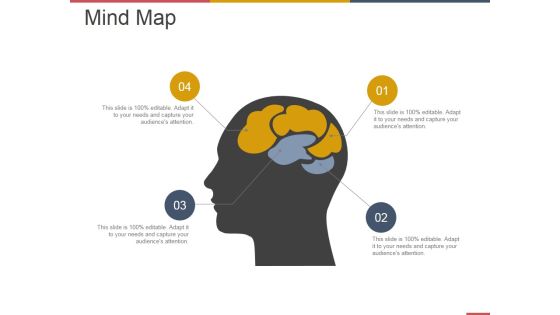 Mind Map Ppt PowerPoint Presentation Layouts Infographic Template Mind Map Ppt PowerPoint Presentation Layouts Infographic Template