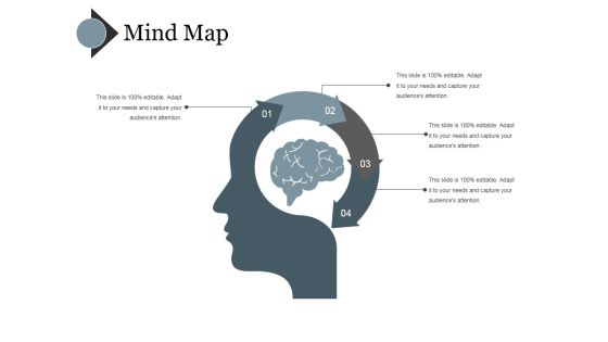 Mind Map Ppt PowerPoint Presentation Layouts Information Mind Map Ppt PowerPoint Presentation Layouts Information