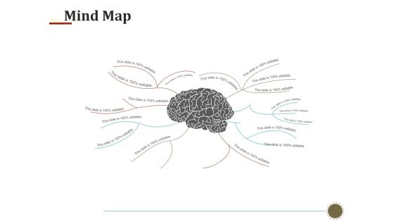 Mind Map Ppt PowerPoint Presentation Model Grid Mind Map Ppt PowerPoint Presentation Model Grid