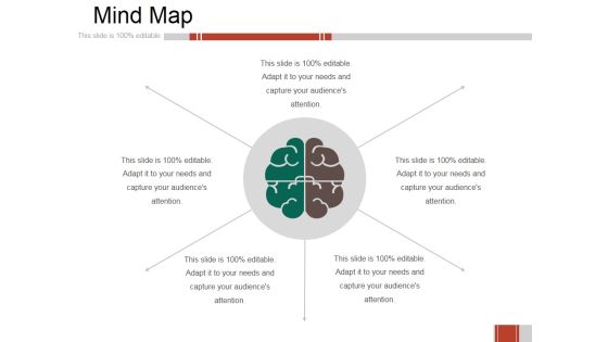 Mind Map Ppt PowerPoint Presentation Model Master Slide Mind Map Ppt PowerPoint Presentation Model Master Slide