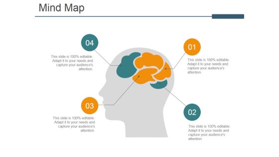 Mind Map Ppt PowerPoint Presentation Model Slide Portrait Mind Map Ppt PowerPoint Presentation Model Slide Portrait