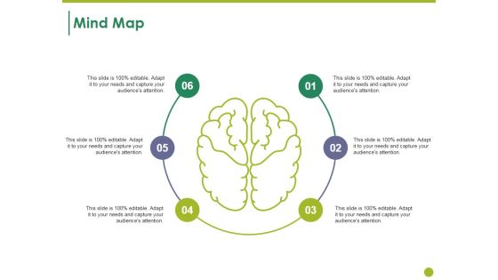 Mind Map Ppt PowerPoint Presentation Outline Background Images Mind Map Ppt PowerPoint Presentation Outline Background Images