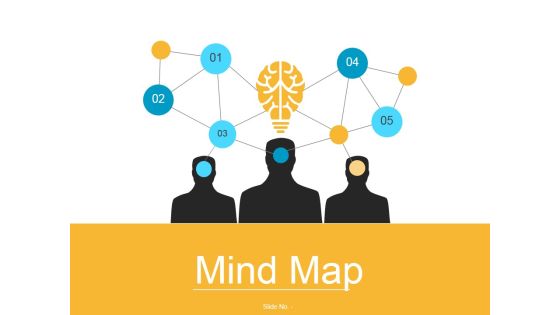 Mind Map Ppt PowerPoint Presentation Outline Clipart Mind Map Ppt PowerPoint Presentation Outline Clipart