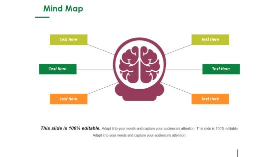 Mind Map Ppt PowerPoint Presentation Outline Designs Mind Map Ppt PowerPoint Presentation Outline Designs