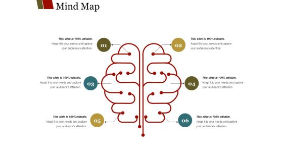 Mind Map Ppt PowerPoint Presentation Outline File Formats Mind Map Ppt PowerPoint Presentation Outline File Formats