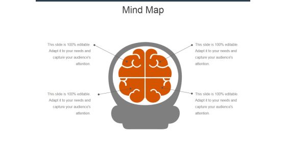 Mind Map Ppt Powerpoint Presentation Outline Graphics Download Mind Map Ppt Powerpoint Presentation Outline Graphics Download
