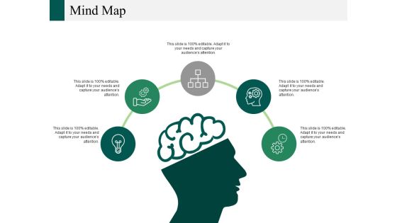 Mind Map Ppt PowerPoint Presentation Outline Graphics Example Mind Map Ppt PowerPoint Presentation Outline Graphics Example