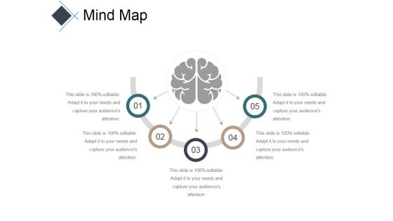 Mind Map Ppt PowerPoint Presentation Outline Ideas Mind Map Ppt PowerPoint Presentation Outline Ideas