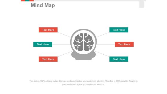 Mind Map Ppt PowerPoint Presentation Outline Master Slide Mind Map Ppt PowerPoint Presentation Outline Master Slide