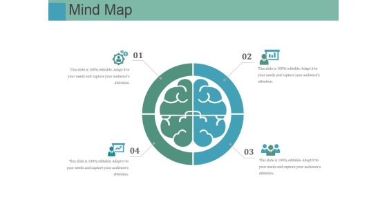Mind Map Ppt PowerPoint Presentation Outline Vector Mind Map Ppt PowerPoint Presentation Outline Vector