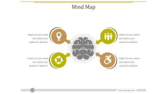 Mind Map Ppt PowerPoint Presentation Pictures Background Image Mind Map Ppt PowerPoint Presentation Pictures Background Image