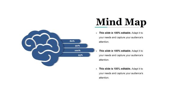 Mind Map Ppt PowerPoint Presentation Pictures Clipart Mind Map Ppt PowerPoint Presentation Pictures Clipart