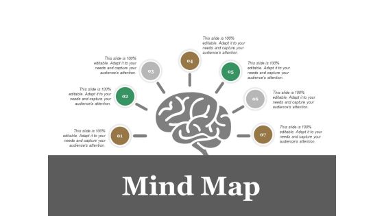 Mind Map Ppt PowerPoint Presentation Pictures Good Mind Map Ppt PowerPoint Presentation Pictures Good