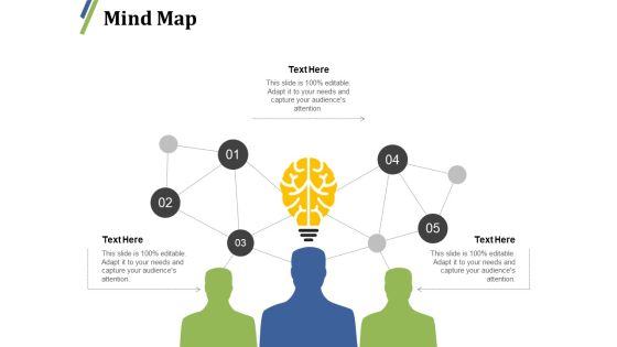 Mind Map Ppt PowerPoint Presentation Pictures Summary Mind Map Ppt PowerPoint Presentation Pictures Summary