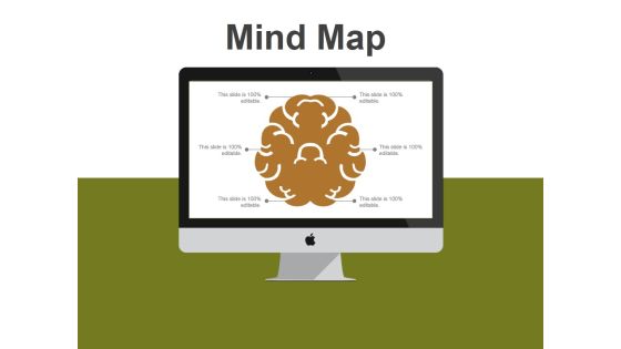 Mind Map Ppt PowerPoint Presentation Portfolio Backgrounds Mind Map Ppt PowerPoint Presentation Portfolio Backgrounds