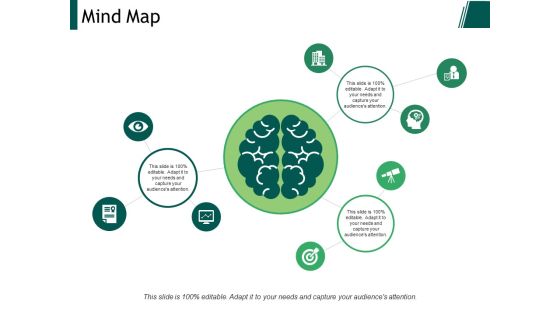 Mind Map Ppt PowerPoint Presentation Portfolio Deck Mind Map Ppt PowerPoint Presentation Portfolio Deck