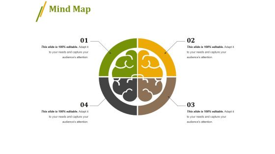 Mind Map Ppt PowerPoint Presentation Portfolio Design Ideas Mind Map Ppt PowerPoint Presentation Portfolio Design Ideas