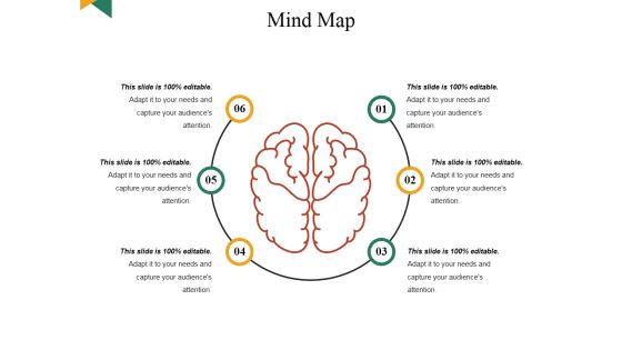 Mind Map Ppt PowerPoint Presentation Portfolio Design Inspiration Mind Map Ppt PowerPoint Presentation Portfolio Design Inspiration