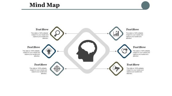 Mind Map Ppt PowerPoint Presentation Portfolio Graphics Mind Map Ppt PowerPoint Presentation Portfolio Graphics