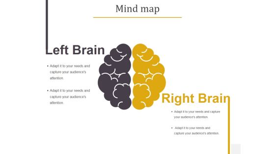 Mind Map Ppt PowerPoint Presentation Portfolio Styles Mind Map Ppt PowerPoint Presentation Portfolio Styles