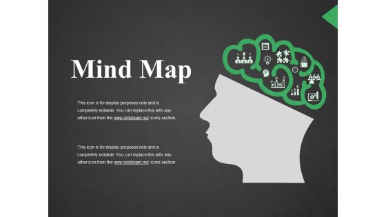 Mind Map Ppt PowerPoint Presentation Portfolio Tips Mind Map Ppt PowerPoint Presentation Portfolio Tips