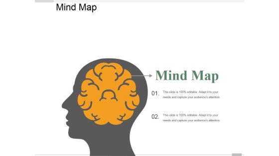 Mind Map Ppt PowerPoint Presentation Portfolio Topics Mind Map Ppt PowerPoint Presentation Portfolio Topics