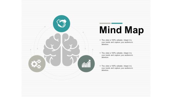 Mind Map Ppt PowerPoint Presentation Professional Background Designs Mind Map Ppt PowerPoint Presentation Professional Background Designs
