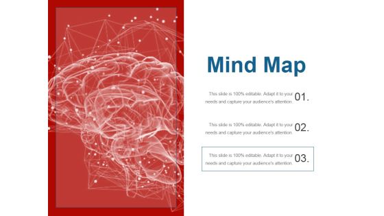 Mind Map Ppt PowerPoint Presentation Professional Format Mind Map Ppt PowerPoint Presentation Professional Format